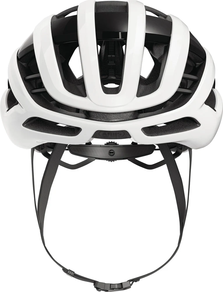 Produktbild 4