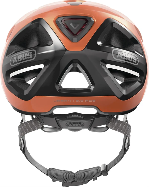 Produktbild 3