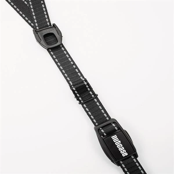 Produktbild 6