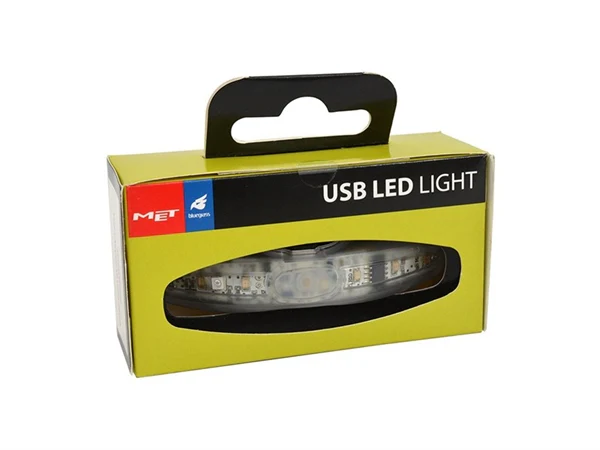 Produktbild 2